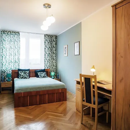 Almanak J10 - Grand-tourist * Gdańsk
