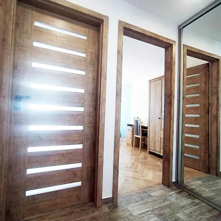 Appartement Almanak J10 - Grand-tourist
