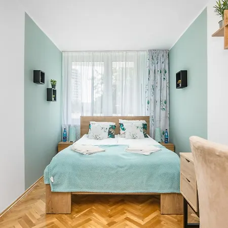 Almanak J10 - Grand-tourist * Gdańsk