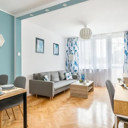 Almanak J10 - Grand-tourist Appartement