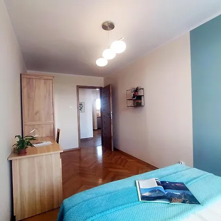 Almanak J10 - Grand-tourist Апартаменты