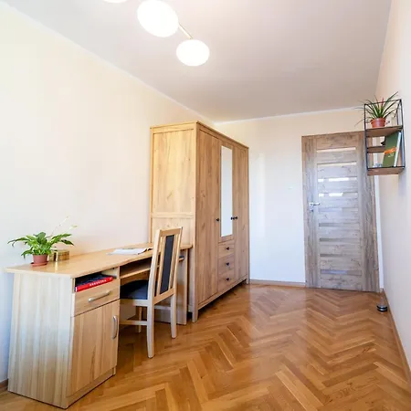 Апартаменты Almanak J10 - Grand-tourist