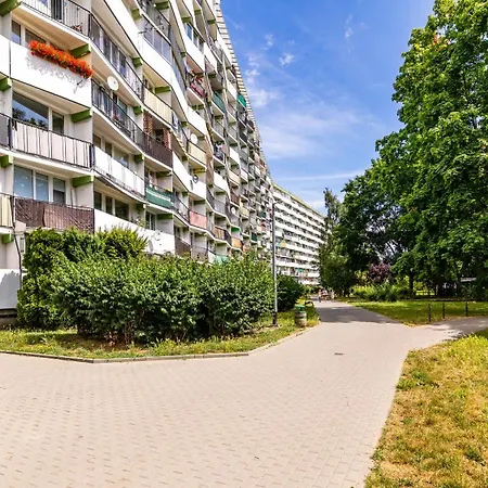 Almanak J10 - Grand-tourist *