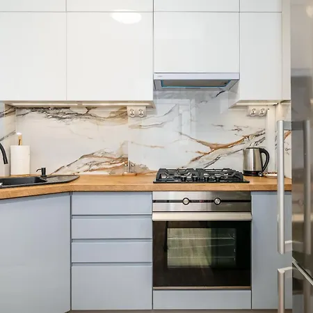 Almanak J10 - Grand-tourist Gdańsk