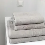Almanak J10 - Grand-tourist Apartament *