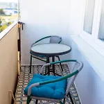 Almanak J10 - Grand-tourist Apartament Gdańsk