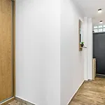 Apartament Almanak J10 - Grand-tourist *