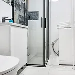 Almanak J10 - Grand-tourist * Gdańsk